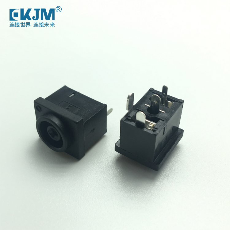 ?DC電源插座的選購(gòu)技巧，DC電源插座使用注意事項(xiàng)