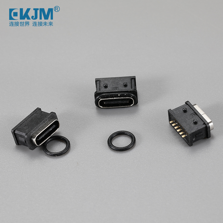 連接器行業(yè)有哪些發(fā)展趨勢(shì)？