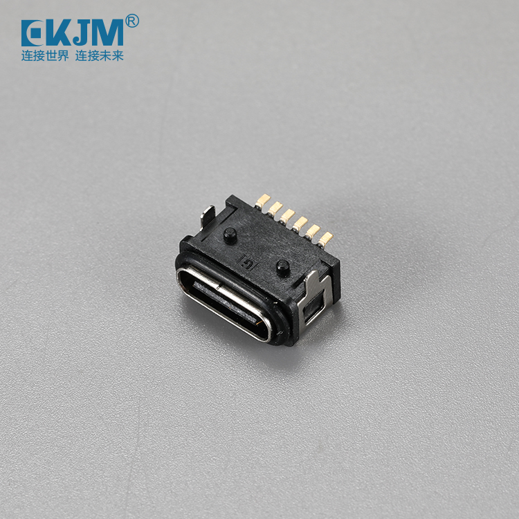 選擇工業(yè)用的端子連接器時(shí)需要注意什么？