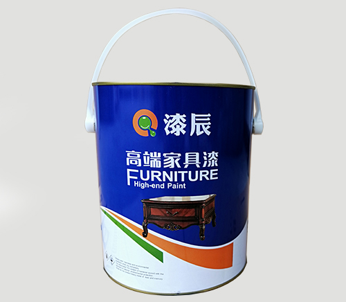 http://www.njs717.com/